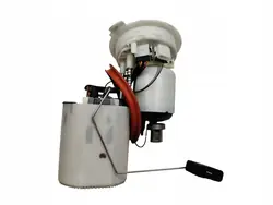 Bomba de Combustível Audi A6 S6 C7 2.0 TFSI 4G0919051J