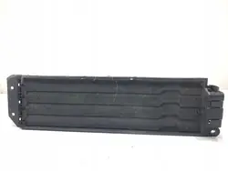 Luftkanal Renault Clio V 1.6 94HK 214F68290R