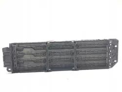 Conduit d'air Renault Clio V 1.6 94CV 214F68290R
