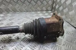 Höger fram drivaxel AUDI A4 (8K2, B8) 2.0L diesel