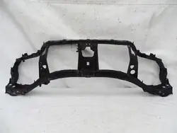 Reforço Frontal FORD Mondeo MK4 Galaxy MK3 S-MAX 2006+