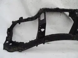 Renforcement avant FORD Mondeo MK4 Galaxy MK3 S-MAX 2006+