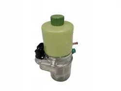 OEM 6R0423156C stuurbekrachtigingspomp voor VW Polo V