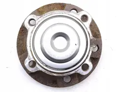 OEM 6867258 Roulement de Roue Avant BMW 3 F34 GT