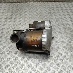 Katalysator OEM 5Q0166AF für VW Golf VII 2.0L