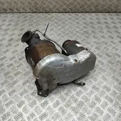 Catalyseur OEM 5Q0166AF pour VW Golf VII 2.0L