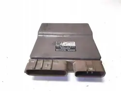 Brandstofinjectie regelaar OEM 8987120030 voor Toyota