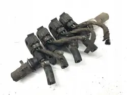 Injecteur GPL OEM E09320014 - Occasion
