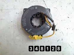 Anillo deslizante Opel Astra OEM AM-348128 Usado