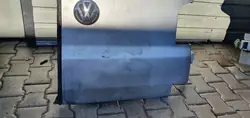 Portière Arrière Droite VW TRANSPORTER T5 7H - Pièce OEM