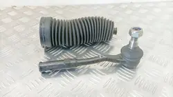 Styrstångsända OEM 025060053012 för Mercedes-Benz