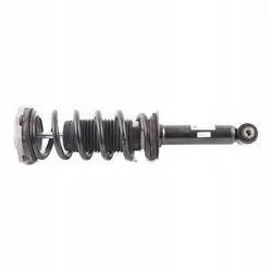 BMW X3 G01 Hinterer Stoßdämpfer Set OEM 6871802