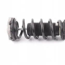Amortisseur Arrière BMW X3 G01 Set OEM 6871802