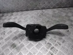 Gecombineerde Lichtschakelaar VW Polo 9N