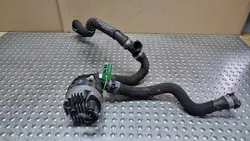 Mercedes-Benz OE Vattenpump A0005002400