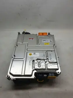 OEM 1EA915692L Hoogspanningsconverter Module