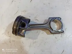 Kolben VOLVO S60 III 2.0L 2019 OEM 32213693