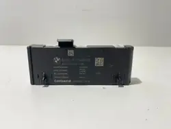 Module de contrôle de hayon BMW OEM 9491418 - Occasion