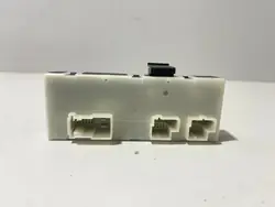 Module de contrôle de hayon BMW OEM 9491418 - Occasion