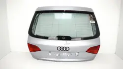 Porta Traseira Audi A4 B8 OEM 360172368 - Usado
