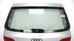 Takaluukku Audi A4 B8 OEM 360172368 - Käytetty