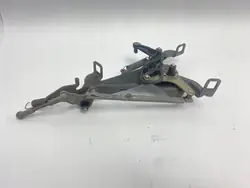 Mecanismo cabo gás OEM 1040702321 Mercedes W124