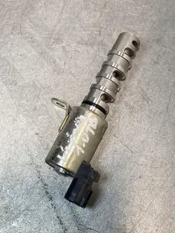Suzuki Vitara Variabele kleptiming solenoid OEM FBZ17912