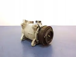 Compressore Aria Condizionata BMW X5 F15 2.0 6826881