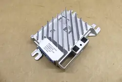 OEM 4029734 HV5A38AB803 BMW 4 G22 M-Paket Förstärkare