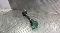 S26372077 Demi-arbre gauche avant pour VW Polo IV