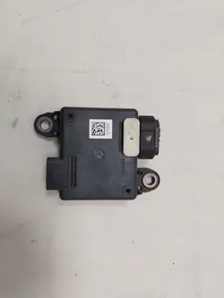 Sensor NOx OEM FPLA-5J299-BB para Range Rover