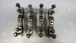 Cojinetes de Árbol de Levas OEM 2.5 TDI VW/Audi Usados