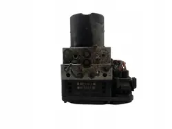 Mercedes W211 ABS-jarrupumppu OEM A2114313812