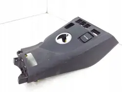 Cadre gauche Toyota Auris E180 OEM 5882102890