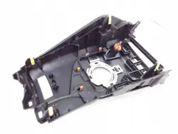 Toyota Auris E180 vasen runko OEM 5882102890