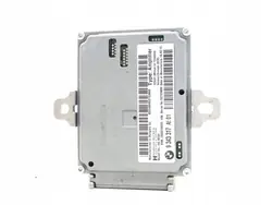 Ljudförstärkare OEM 9343317 för BMW F20 F21 F22