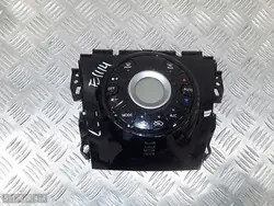 Nissan Note Klimasteuergerät OEM 275003vu0a