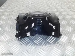 Module de climatisation Nissan Note OEM 275003vu0a