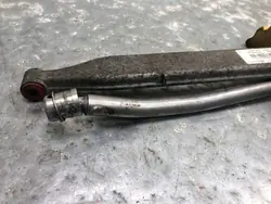 Mercedes Versnellingspook OEM A2052674600 Gebruikt