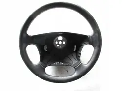 Volant LDV MAXUS 2004-2009