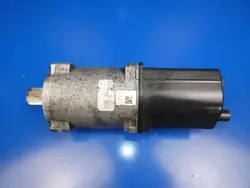 Moteur de crémaillère de direction Mercedes E W213 OEM 8528480000B
