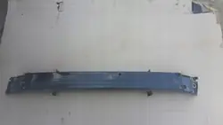 Etupuskuri Volvo XC90 2002-2014 OEM 31253239