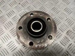 Roulement de moyeu Audi Q5 SQ5 OEM 8K0625C