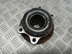 Roulement de moyeu Audi Q5 SQ5 OEM 8K0625C