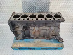 Scania Motorblock OEM 3068795 - Super 420/460/500