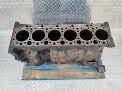 Bloc Moteur Scania OEM 3068795 - Super 420/460/500