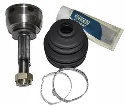 Outer CV Joint Nissan Sunny 1.4LX 1.5 1.7D OEM G11003