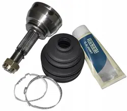 Joint CV extérieur Nissan Sunny 1.4LX 1.5 1.7D OEM G11003