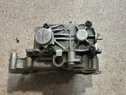 Ölpumpe BMW M5 F90 2019 OEM 7852262