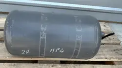 Juego Depósitos Aire OEM A0054322201 Mercedes Actros MP4 30L